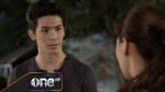 สงครามนางงาม EP.3 10 ต.ค.57