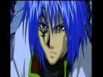 Rave Master เรฟ ผจญภัยเหนือโลก ตอนที่ 24