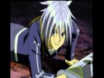 Rave Master เรฟ ผจญภัยเหนือโลก ตอนที่ 23