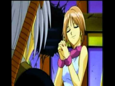 Rave Master เรฟ ผจญภัยเหนือโลก ตอนที่ 11
