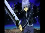 Rave Master เรฟ ผจญภัยเหนือโลก ตอนที่ 22