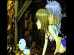 Rave Master เรฟ ผจญภัยเหนือโลก ตอนที่ 2