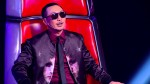 The Voice Thailand – จิมมี่ VS อิงกฤต – สุดใจ – 19 Oct 2014