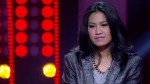 The Voice Thailand – ปอย VS จ๋อ – ความรัก – 9 Nov 2014