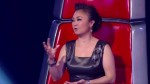 The Voice Thailand – กีต้าร์ VS เฟรชชี่ – Counting Stars – 26 Oct 2014