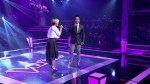 The Voice Thailand – อิ๋งอิ๋ง VS พืช – รักคุณเข้าแล้ว – 9 Nov 2014