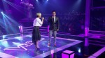 The Voice Thailand – อิ๋งอิ๋ง VS พืช – รักคุณเข้าแล้ว – 9 Nov 2014