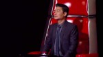 The Voice Thailand – หมี VS ลูกแก้ว – ฉันอยู่ตรงนี้ – 2 Nov 2014