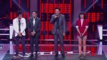 The Voice Thailand – คิง – ตู้ VS แบมแบม – คุณและคุณเท่านั้น – 2 Nov 2014