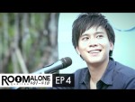 Room Alone 401-410 EP.4