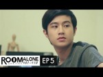 Room Alone 401-410 EP.5