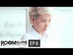 Room Alone 401-410 EP.6