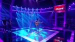 The Voice Thailand – ชาติ – กุมภาพันธ์ – 16 Nov 2014