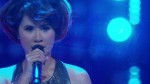 The Voice Thailand – ปราง – องศาเดียว – 23 Nov 2014