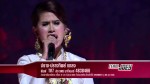 The Voice Thailand – ปราง – หม้ายขันหมาก – 30 Nov 2014