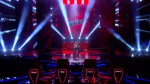 The Voice Thailand – โชว์ทีมโจอี้ บอย – ความเชื่อ – 14 Dec 2014