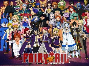 https://www.varietyth.com/wp-content/uploads/2015/01/Fairy-Tail.jpg