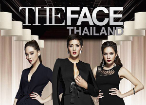 https://www.varietyth.com/wp-content/uploads/2015/01/The-Face-Thailand1.jpg