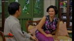 แหวนทองเหลือง ตอนแรก | EP.2 | 28 ม.ค. 58