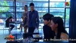 ละคร แม้เลือกเกิดได้ EP.3 | 22 ม.ค. 58