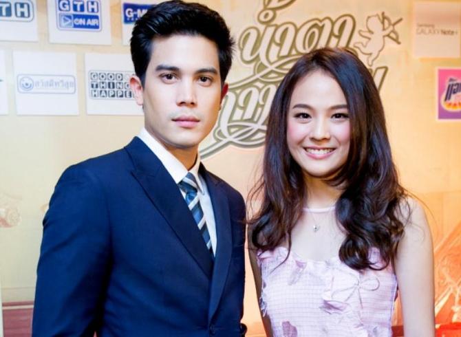 EP.14 คุณพี่เจ้าขาดิฉันเป็นห่านมิใช่หงส์ ตอนที่ 14