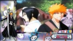 bleach ตอนที่ 14 สู้ตายหลังชนหลัง บลีช เทพมรณะ ตอนที่ 14 สู้ตายหลังชนหลัง