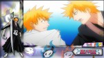 bleach ตอนที่ 7 คำทักทายยามบ่ายจากตุ๊กตายัดนุ่น บลีช เทพมรณะ ตอนที่ 7 คำทักทายยามบ่ายจากตุ๊กตายัดนุ่น