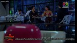 ละคร แม้เลือกเกิดได้ EP.19 วันที่ 6 มีนาคม 2558