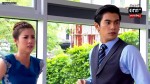 ละคร เล่ห์รตี ย้อนหลัง Ep.3 ตอนที่ 3