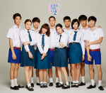 Love Sick Season 2 Ep.4 ย้อนหลัง 10 พฤษภาคม 2558