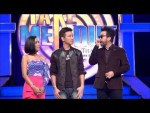 เทคมีเอาท์ Take Me Out Thailand 2 พฤษภาคม 2558