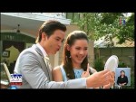 หนึ่งในทรวง Ep.3 ตอนที่ 3 4 มิถุนายน 2558