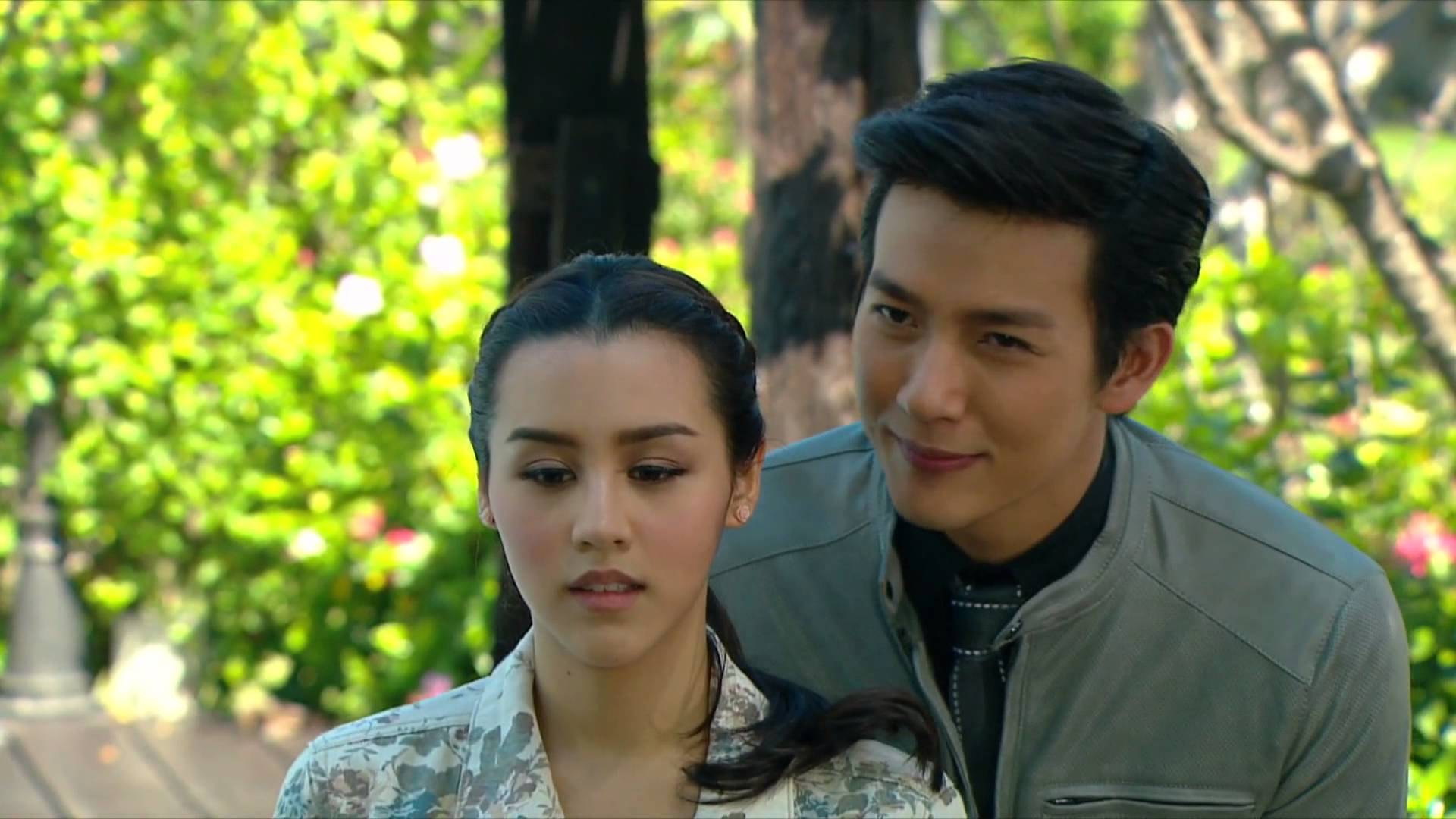 Когда выйдет лакорн вампир. Когда выйдет лакорн вампир. Любовь никогда не. Когда выйдет лакорн вампир. Скованные судьбой лакорн 2020.