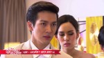 ร้อยเล่ห์เสน่ห์ร้าย EP.7 ย้อนหลัง 24 มิ.ย.58