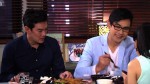 เป็นต่อ NEW SEASON EP.38 หวงนะเพื่อน 18 มิถุนายน 2558