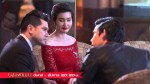 บัลลังก์เมฆ EP.15 วันที่ 6 กรกฎาคม 2558 ช่อง one