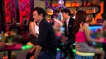 เป็นต่อ NEW SEASON 9 กรกฎาคม 2558 EP.40