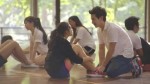 THE SCHOOL โรงเรียนป่วน ก๊วนนักเรียนแสบ EP.4 อาทิตย์26 ก.ค.58