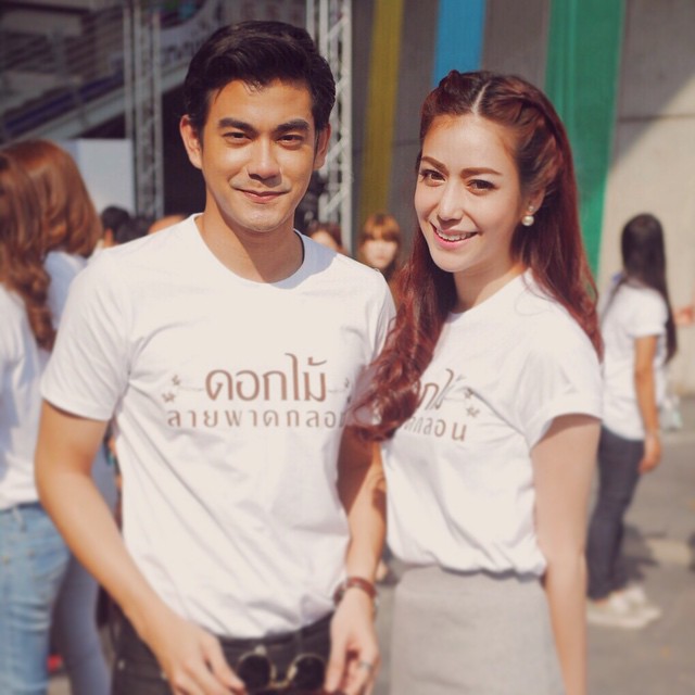 EP.14 คุณพี่เจ้าขาดิฉันเป็นห่านมิใช่หงส์ ตอนที่ 14