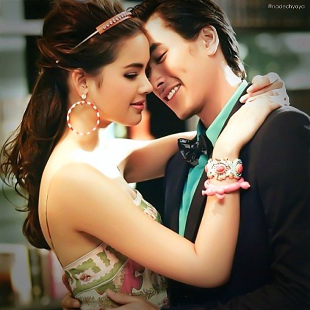 EP.14 คุณพี่เจ้าขาดิฉันเป็นห่านมิใช่หงส์ ตอนที่ 14