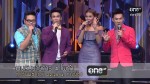 4 โพดำ 21 ต.ค.58 เอิร์ธ และ อะตอม TAPE 35