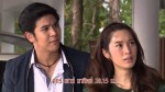 ตะพดโลกันตร์ ตอนที่ 4 30 ตุลาคม 2558