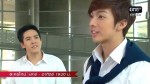 ทอฝันกับมาวิน Ep.5 ตอนที่ 5 3 ต.ค. 58