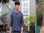 I wanna be Sup’Tar วันหนึ่งจะเป็นซุปตาร์ EP.12