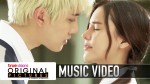 Kiss Me รักล้นใจนายแกล้งจุ๊บ EP.4 13 ต.ค. 58