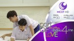 ซีรีส์ Part Of Love Ep.2 17 ตุลาคม 2558