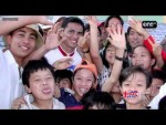 THAI HERO ไทยฮีโร่ ตอน ช้างศึก EP 2 ซิโก้ 25 ก ย 58