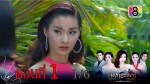 มงกุฎริษยา ตอนที่ 1 วันที่ 20 พ.ย.58