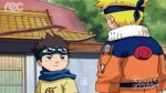นารูโตะ นินจาจอมคาถา ตอนที่ 81 การกลับมาของหมอกยามเช้า