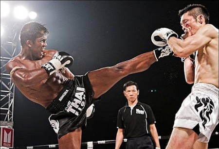 https://www.varietyth.com/wp-content/uploads/2015/11/muay-thai-buakaw-wallpapers-10-4-s-307x512.jpg